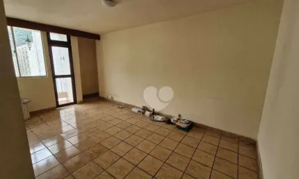 Apartamento com 2 dormitórios à venda, 67 m² por r$ 245.000,00 - andaraí - rio de janeiro/rj