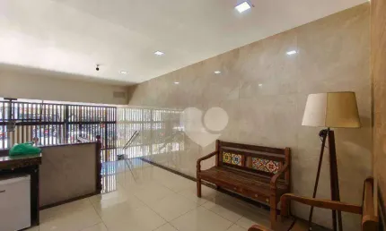 Apartamento com 3 quartos à venda, 80 m² por r$ 620.000 - tijuca - rio de janeiro/rj