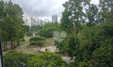 Apartamento com 4 quartos à venda, 240 m² por R$ 2.200.000 - Flamengo - Rio de Janeiro/RJ