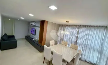 Apartamento com 2 quartos à venda, 67 m² por r$ 990.000 - jardim oceânico - rio de janeiro/rj