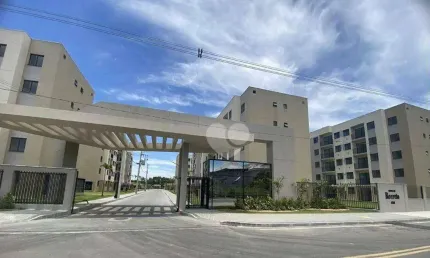 Apartamento Garden com 2 dormitórios para alugar, 73 m² por R$ 3.950,01/mês - Recreio dos Bandeirantes - Rio de Janeiro/RJ