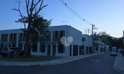 Apartamento à venda, 60 m² por r$ 324.000,00 - vargem grande - rio de janeiro/rj
