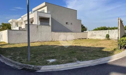 Terreno à venda, 713 m² por R$ 1.995.000,00 - Recreio dos Bandeirantes - Rio de Janeiro/RJ