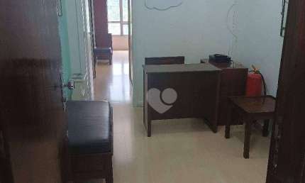 Sala à venda, 29 m² por R$ 190.000,00 - Tijuca - Rio de Janeiro/RJ