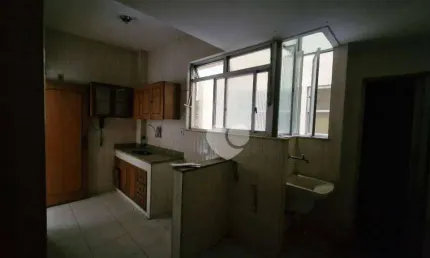 Apartamento com 2 dormitórios à venda, 63 m² por r$ 350.000,00 - vila isabel - rio de janeiro/rj