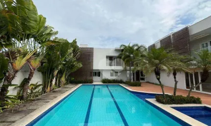 Casa com 5 quartos à venda, 703 m² por R$ 4.500.000 - Barra da Tijuca - Rio de Janeiro/RJ