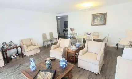 Cobertura com 3 quartos à venda, 274 m² por r$ 1.350.000 - recreio dos bandeirantes - rio de janeiro/rj