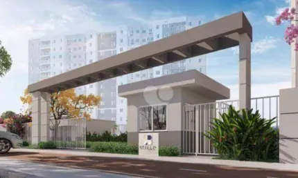 Apartamento à venda, 60 m² por r$ 550.000,00 - camorim - rio de janeiro/rj