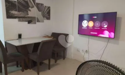 Apartamento com 2 dormitórios à venda, 66 m² por r$ 700.000,00 - copacabana - rio de janeiro/rj