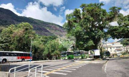 Apartamento com 3 quartos à venda na Rua São Miguel, --, Tijuca, Rio de Janeiro