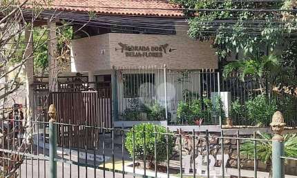 Apartamento com 2 dormitórios à venda, 58 m² por R$ 255.000,00 - Pechincha - Rio de Janeiro/RJ