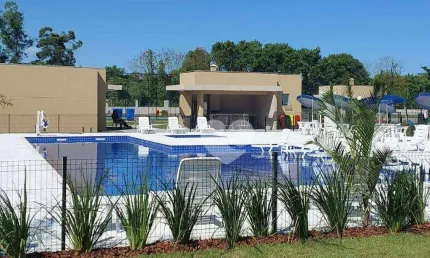 Apartamento com 2 dormitórios para alugar, 52 m² por R$ 2.800,00 - Recreio dos Bandeirantes - Rio de Janeiro/RJ