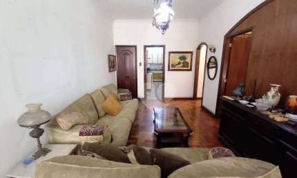 Apartamento com 2 quartos à venda, 99 m² por R$ 1.200.000 - Flamengo - Rio de Janeiro/RJ