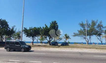 Apartamento à venda, 206 m² por r$ 2.300.000,00 - recreio dos bandeirantes - rio de janeiro/rj