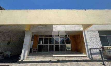 Casa com 3 quartos à venda, 210 m² por R$ 1.500.000 - Jardim Guanabara - Rio de Janeiro/RJ