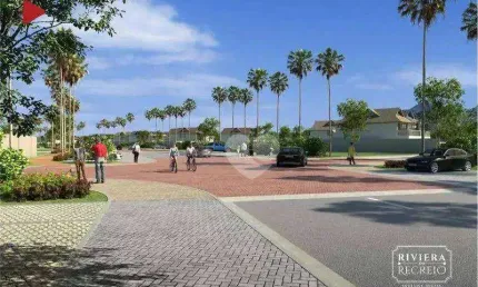 Terreno à venda, 180 m² por R$ 500.000 - Vargem Pequena - Rio de Janeiro/RJ, Aceita permuta..