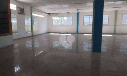 Casa à venda, 596 m² por R$ 4.000.000,00 - Pechincha - Rio de Janeiro/RJ