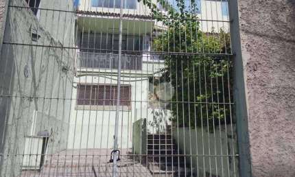 Casa para alugar, 596 m² por R$ 22.516,01/mês - Pechincha - Rio de Janeiro/RJ