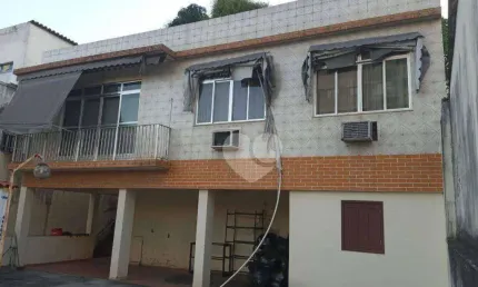 Loja à venda, 362 m² por r$ 2.630.000,00 - pechincha - rio de janeiro/rj