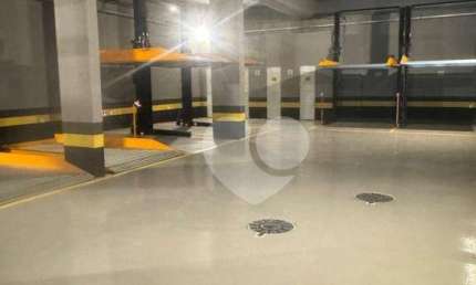 Apartamento com 3 dormitórios à venda, 145 m² por R$ 2.280.000,00 - Botafogo - Rio de Janeiro/RJ