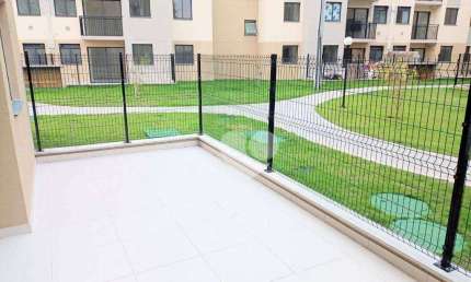 Apartamento Garden 2 quartos 1 suíte  R$ 560.000.00 - Recreio dos Bandeirantes - Rio de Janeiro/RJ