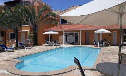 Casa com 4 quartos à venda, 176 m² por R$ 890.000 - Rio de Janeiro/RJ