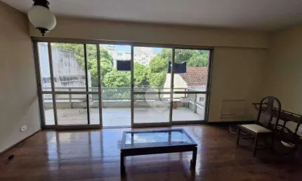 Apartamento com 4 dormitórios à venda, 156 m² por R$ 1.039.500,00 - Tijuca - Rio de Janeiro/RJ