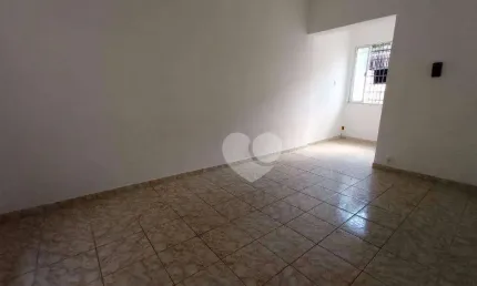 Apartamento garden com 2 quartos à venda, 108 m² por r$ 800.000 - botafogo - rio de janeiro/rj