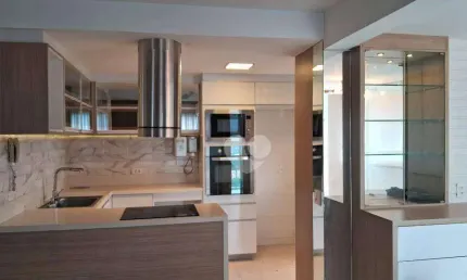 Apartamento com 3 quartos à venda, 101 m² por r$ 1.600.000 - barra olímpica - rio de janeiro/rj