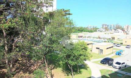 Apartamento 2 quartos 1 suíte R$ 430.000,00 - Recreio dos Bandeirantes