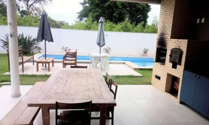 Casa  4 quartos 3 suítes - r$ 900.000,00 - pedra de guaratiba
