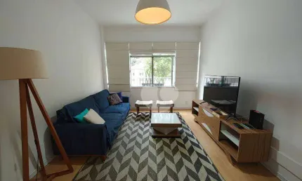 Apartamento com 2 quartos à venda, 95 m² por r$ 450.000 - andaraí - rio de janeiro/rj