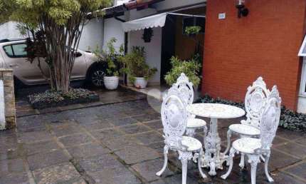 Casa com 2 quartos à venda por R$ 660.000 - Taquara - Rio de Janeiro/RJ