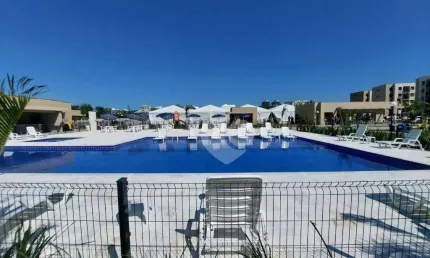 Apartamento com 2 quartos 1 suíte para alugar, 53 m² por R$ 2.800,00 - Recreio dos Bandeirantes - Rio de Janeiro/RJ