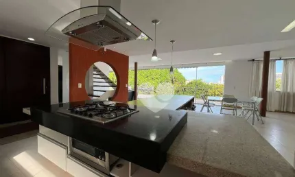 Cobertura com 4 quartos à venda, 284 m² por R$ 1.150.000 - Recreio dos Bandeirantes - Rio de Janeiro/RJ