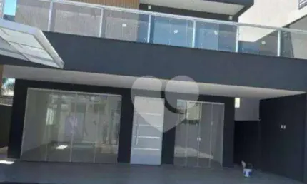 Casa com 3 dormitórios à venda, 450 m² por R$ 3.000.000,00 - Recreio dos Bandeirantes - Rio de Janeiro/RJ