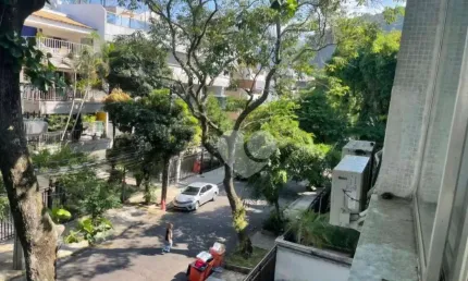 Apartamento com 3 quartos à venda, 111 m² por r$ 1.350.000 - barra da tijuca - rio de janeiro/rj