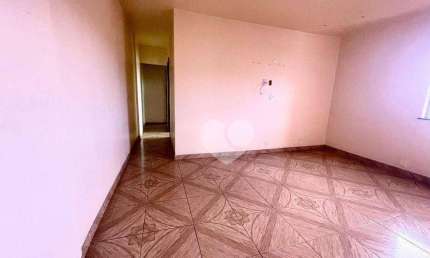 Apartamento com 2 dormitórios à venda, 69 m² por R$ 340.000,00 - Vila Isabel - Rio de Janeiro/RJ