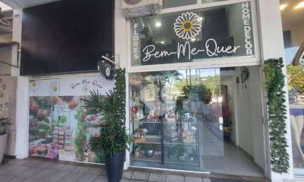 Loja à venda, 30 m² por R$ 199.800 - Recreio dos Bandeirantes - Rio de Janeiro/RJ