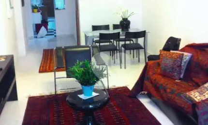 Apartamento com 3 dormitórios à venda, 99 m² por R$ 1.250.000,00 - Copacabana - Rio de Janeiro/RJ