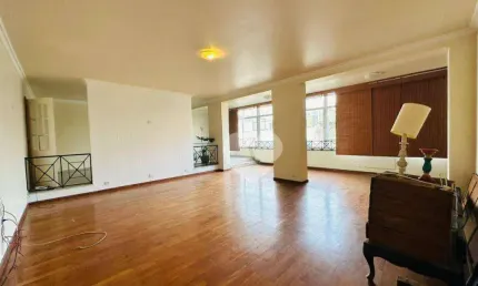 Apartamento com 4 quartos à venda, 230 m² por r$ 3.200.000 - copacabana - rio de janeiro/rj