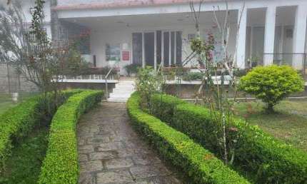Casa com 6 dormitórios à venda, 806 m² por R$ 5.000.000,00 - Teresópolis - Teresópolis/RJ