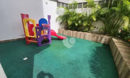 Apartamento com 2 suites à venda, 99 m² por r$ 1.050.000 - botafogo - rio de janeiro/rj