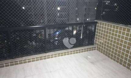 Apartamento com 2 dormitórios à venda, 76 m² por R$ 670.000,00 - Tijuca - Rio de Janeiro/RJ