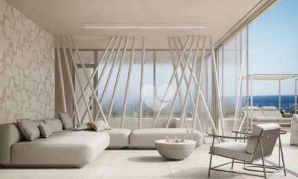 Studio com 1 dormitório à venda, 39 m² por R$ 1.890.000,00 - Ipanema - Rio de Janeiro/RJ