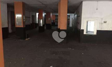 Sala comercial com 4 salas à venda na Avenida Nossa Senhora de Copacabana, --, Copacabana, Rio de Janeiro