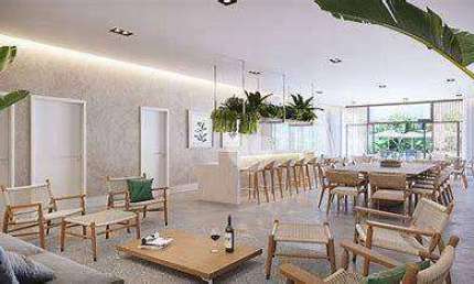 Apartamento com 2 quartos à venda, 64 m² por R$ 480.000 - Recreio dos Bandeirantes - Rio de Janeiro/RJ