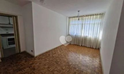 Apartamento com 3 dormitórios à venda, 90 m² por r$ 429.000,00 - tijuca - rio de janeiro/rj