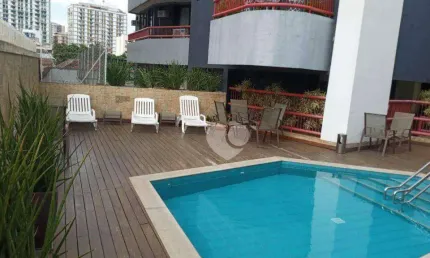 Apartamento com 2 dormitórios à venda, 90 m² por r$ 540.000,00 - vila isabel - rio de janeiro/rj