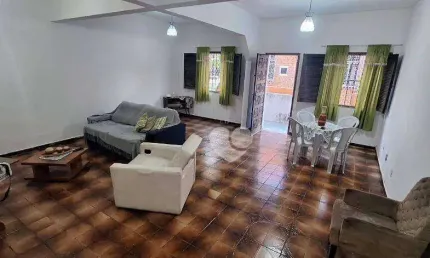 Rocha, casa de vila com varanda, 3qts com suíte, terração, $350.000,00- Rocha- RJ